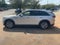 2025 Mazda Mazda CX-90 3.3 Turbo Preferred