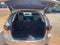 2025 Mazda Mazda CX-90 3.3 Turbo Preferred