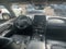 2022 Nissan Armada Platinum