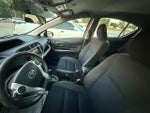 2015 Toyota Prius c Two