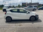 2015 Toyota Prius c Two