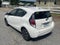 2015 Toyota Prius c Two