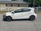 2015 Toyota Prius c Two