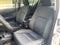 2015 Toyota Prius c Two