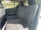 2015 Toyota Prius c Two