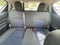 2015 Toyota Prius c Two