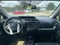 2015 Toyota Prius c Two