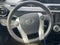 2015 Toyota Prius c Two