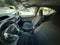 2015 Toyota Prius c Two