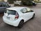 2015 Toyota Prius c Two
