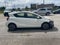 2015 Toyota Prius c Two
