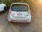 2013 Chevrolet Spark 1LT