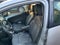 2013 Chevrolet Spark 1LT