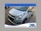 2013 Chevrolet Spark 1LT