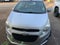 2013 Chevrolet Spark 1LT