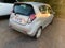 2013 Chevrolet Spark 1LT