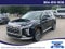 2025 Hyundai Palisade Calligraphy SERVICE