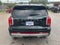 2025 Hyundai Palisade Calligraphy SERVICE