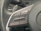 2025 Hyundai Palisade Calligraphy SERVICE
