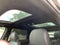 2025 Hyundai Palisade Calligraphy SERVICE