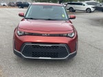 2023 Kia Soul S