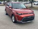 2023 Kia Soul S