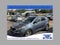 2016 Kia Sportage EX