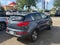2016 Kia Sportage EX