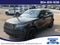 2024 Land Rover Range Rover Velar S
