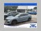 2020 Honda Civic EX-L