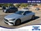 2026 Mercedes-Benz CLE CLE 450 4MATIC®