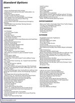 2026 Mercedes-Benz CLE CLE 450 4MATIC®