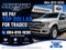 2026 Mercedes-Benz CLE CLE 450 4MATIC®