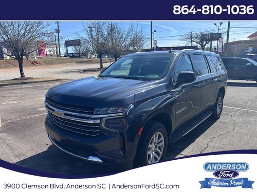 2024 Audi Q7 45 Premium Plus quattro