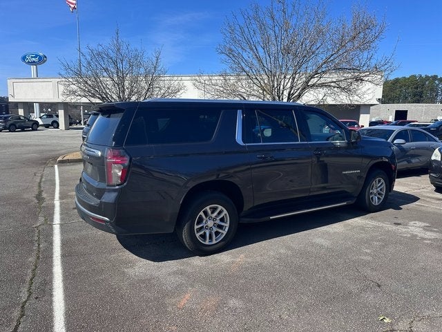 2024 Audi Q7 45 Premium Plus quattro
