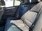 2014 BMW 5 Series 528i