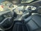 2014 BMW 5 Series 528i