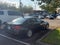 2014 BMW 5 Series 528i