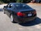 2014 BMW 5 Series 528i