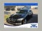 2014 BMW 5 Series 528i