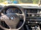 2014 BMW 5 Series 528i