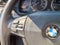 2014 BMW 5 Series 528i