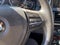 2014 BMW 5 Series 528i