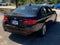 2014 BMW 5 Series 528i