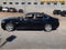 2014 BMW 5 Series 528i