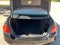 2014 BMW 5 Series 528i