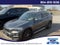 2019 BMW X1 xDrive28i