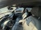 2019 BMW X1 xDrive28i