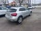 2018 Mercedes-Benz GLA GLA 250 4MATIC®