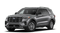 2027 Ford Explorer Active w/100A Pkg
